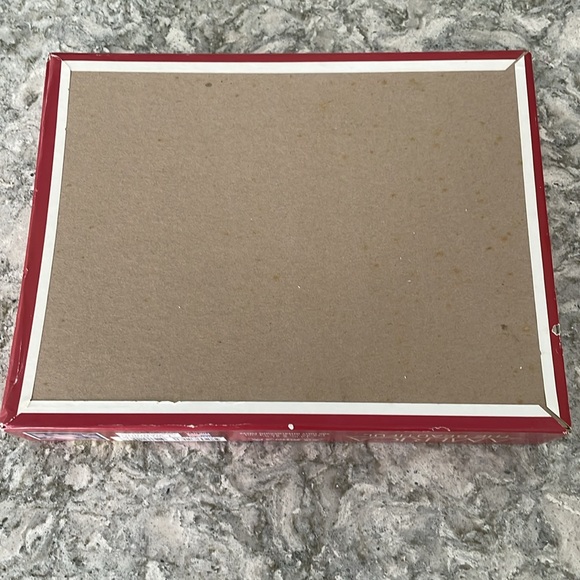 America the Beautiful 500 piece jigsaw puzzle - Picture 2 of 6